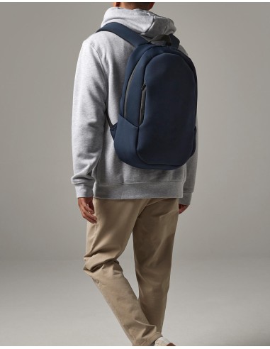 BAG-BG168-Scuba Backpack